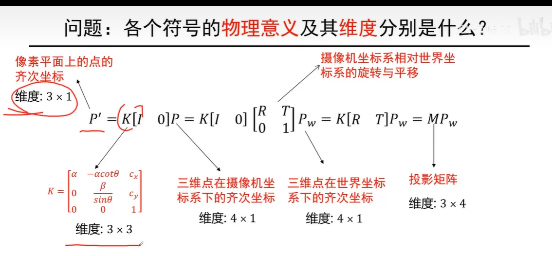 图片 16