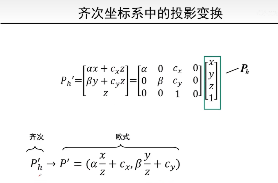 图片 11
