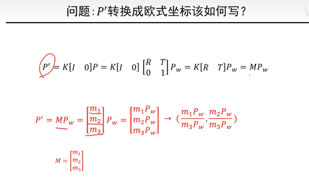 图片 17