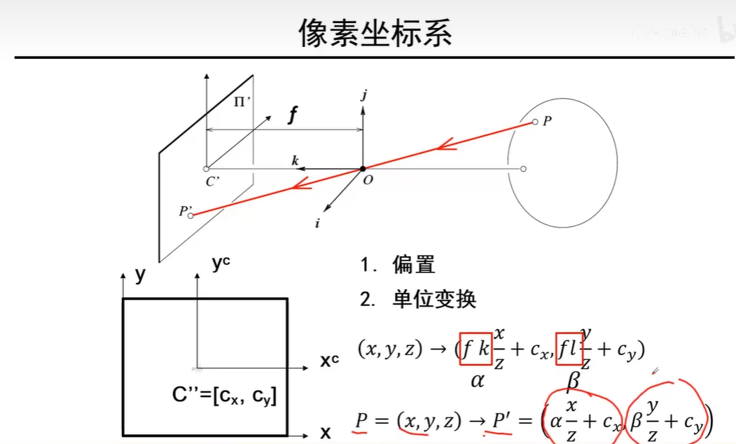 图片 9
