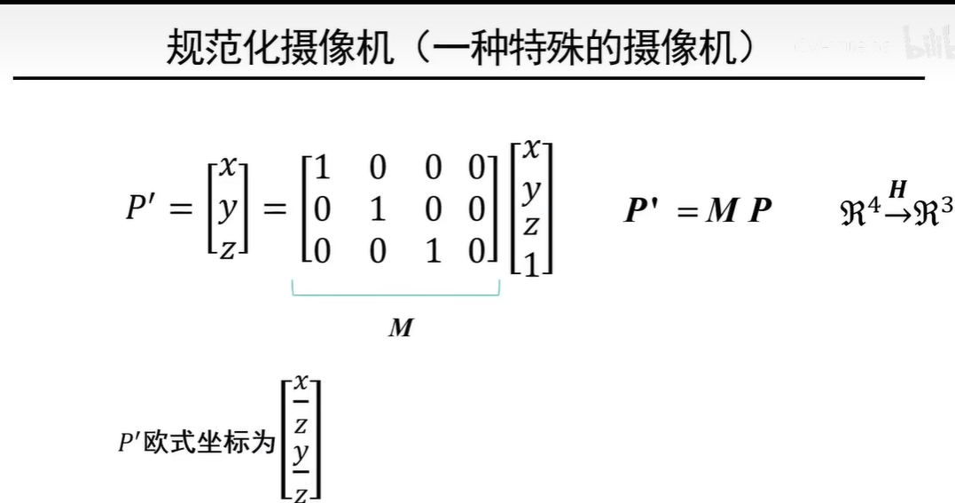 图片 18