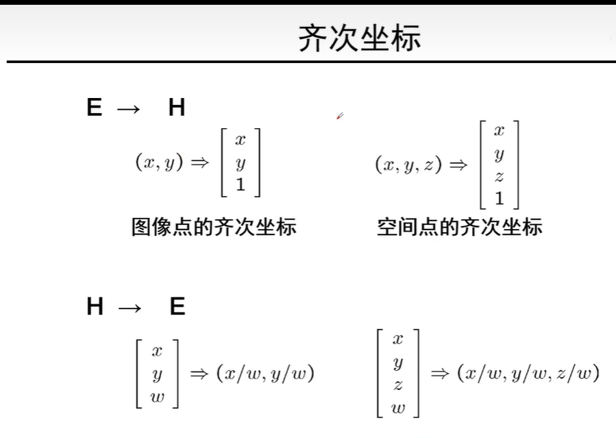 图片 10