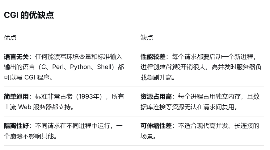 图片 7