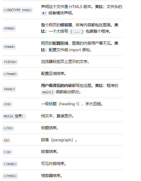 图片 1