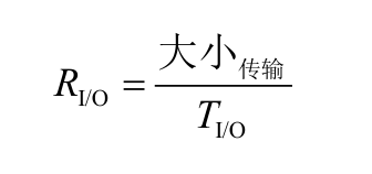 图片 5