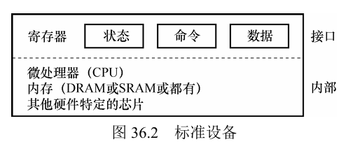 图片 2