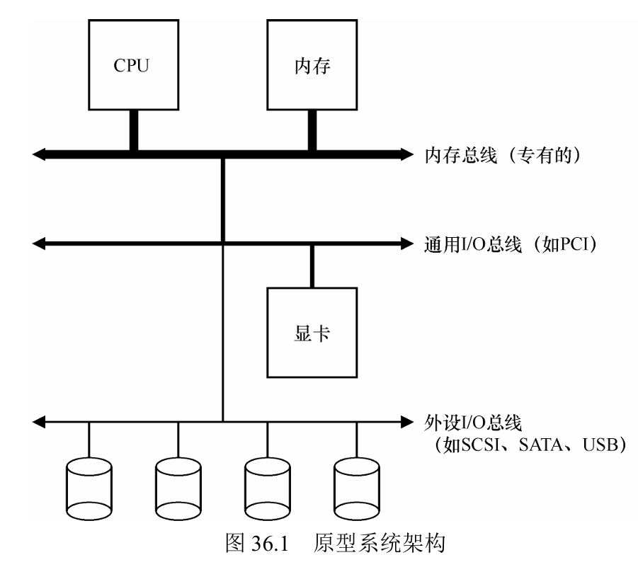 图片 1