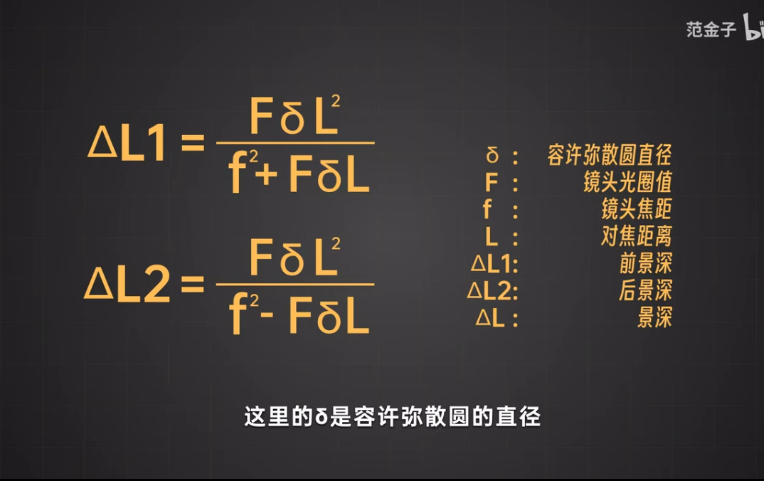 图片 26