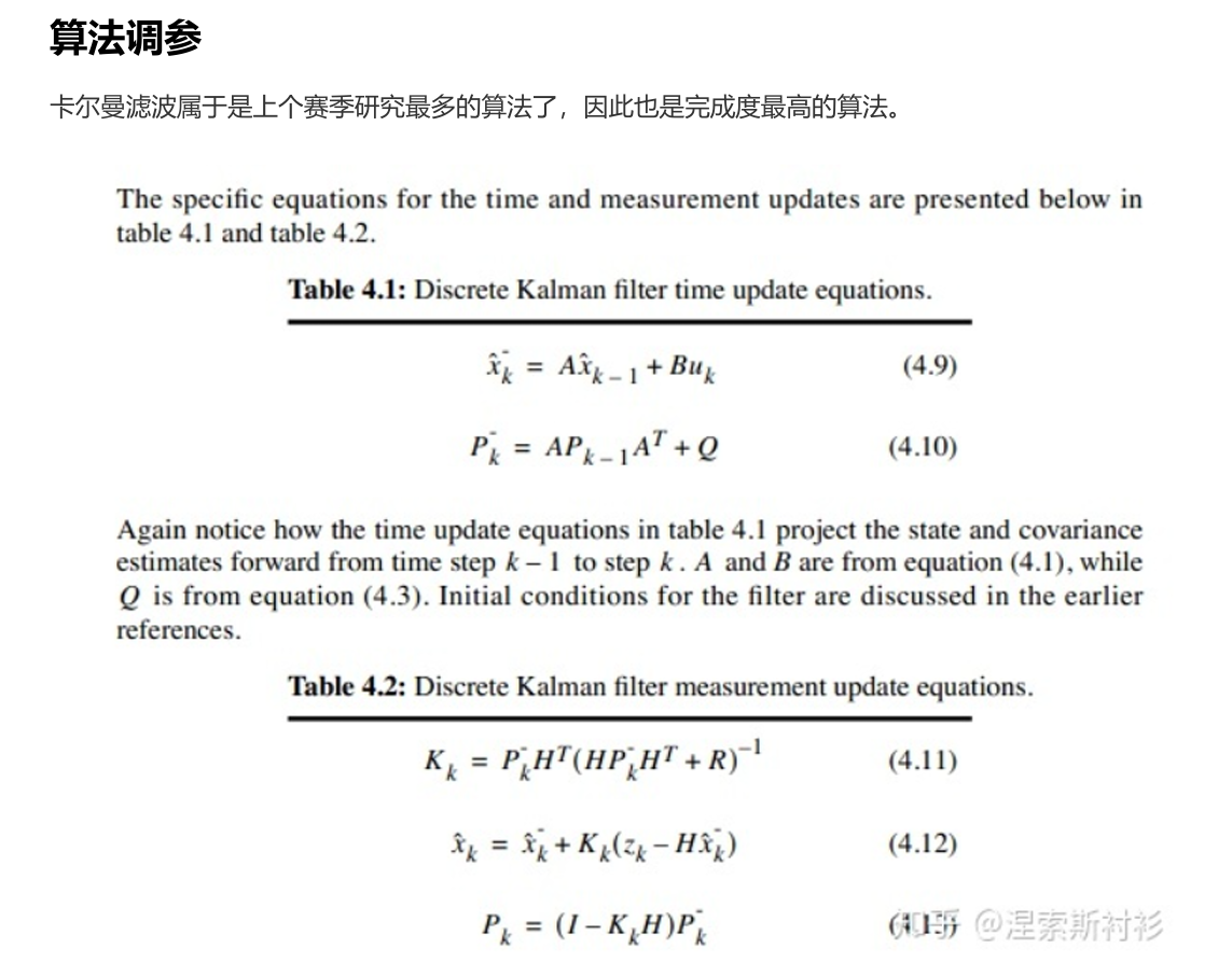 图片 36