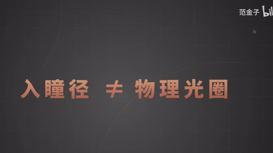 图片 24
