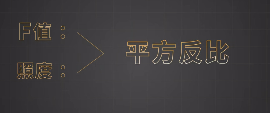 图片 22