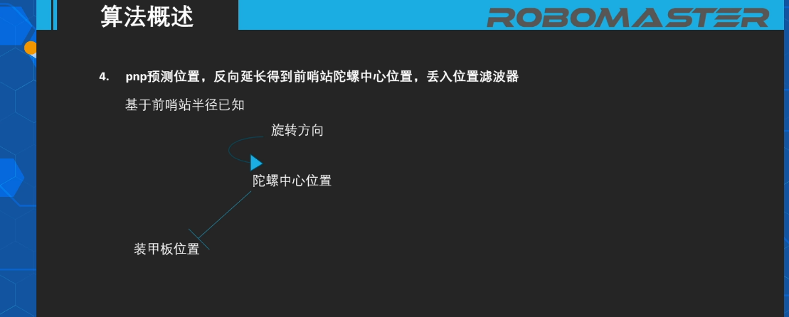 图片 44