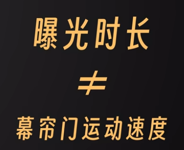 图片 27