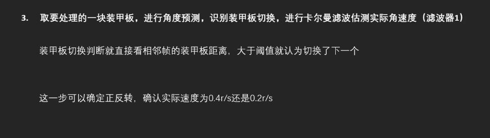 图片 43
