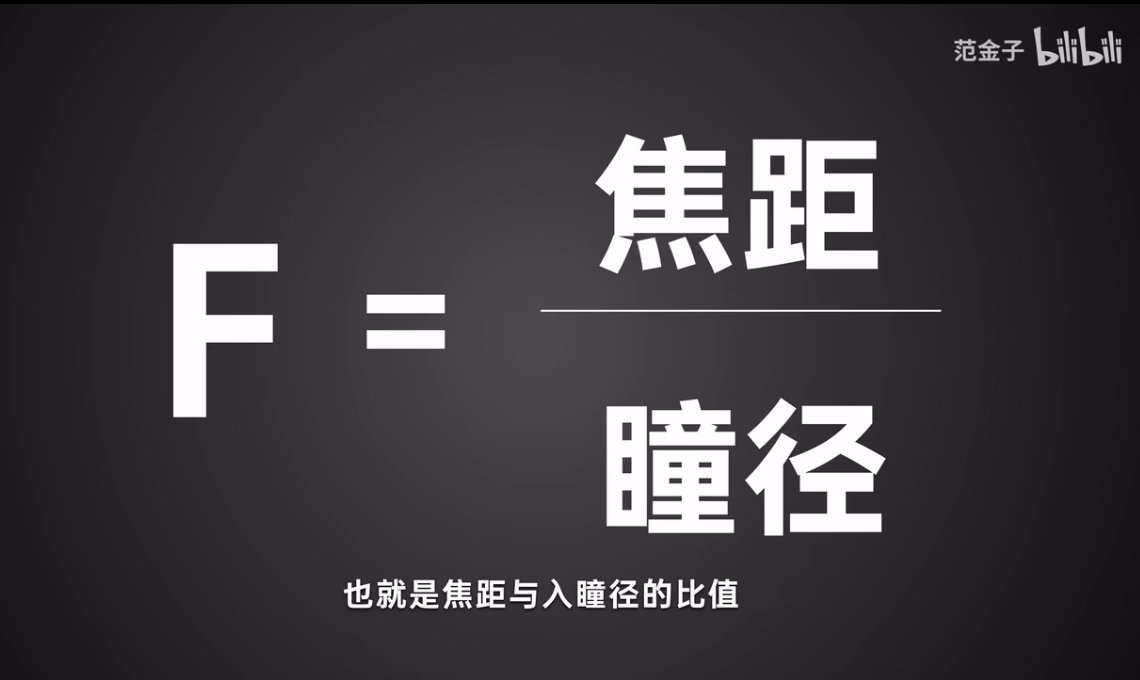 图片 21