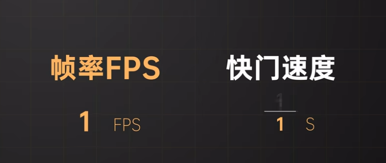 图片 32