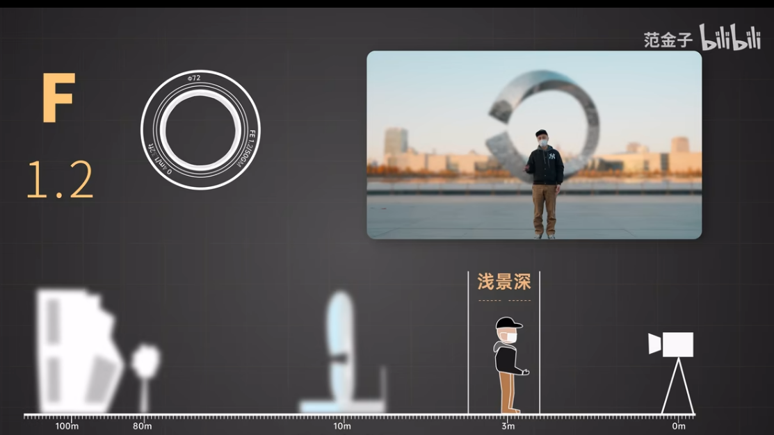 图片 23