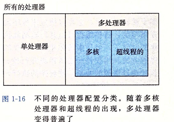 图片 11