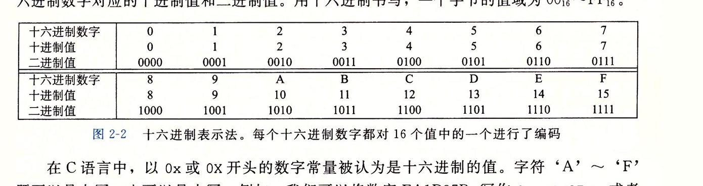 图片 15