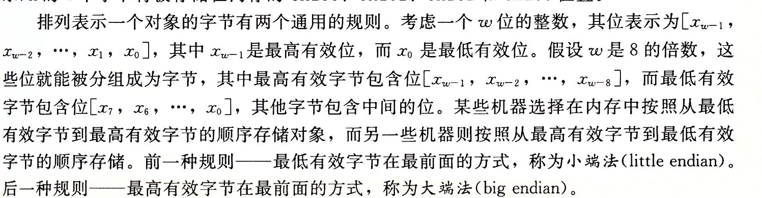 图片 16