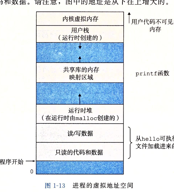 图片 5