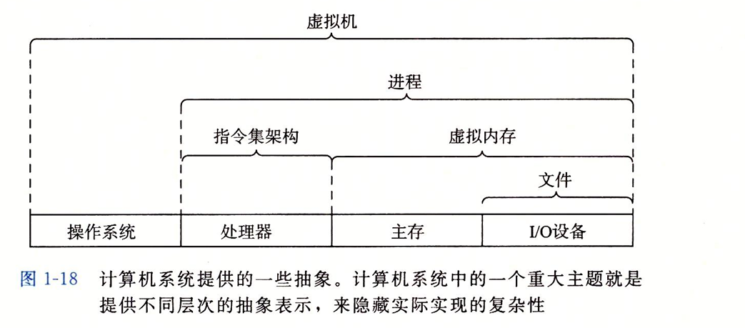 图片 13