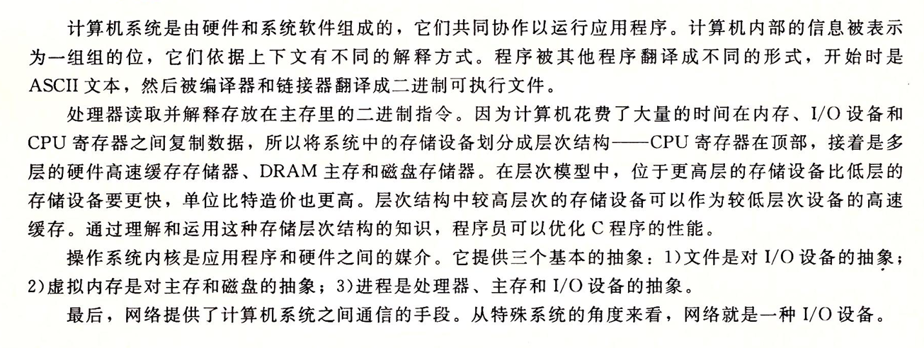图片 14
