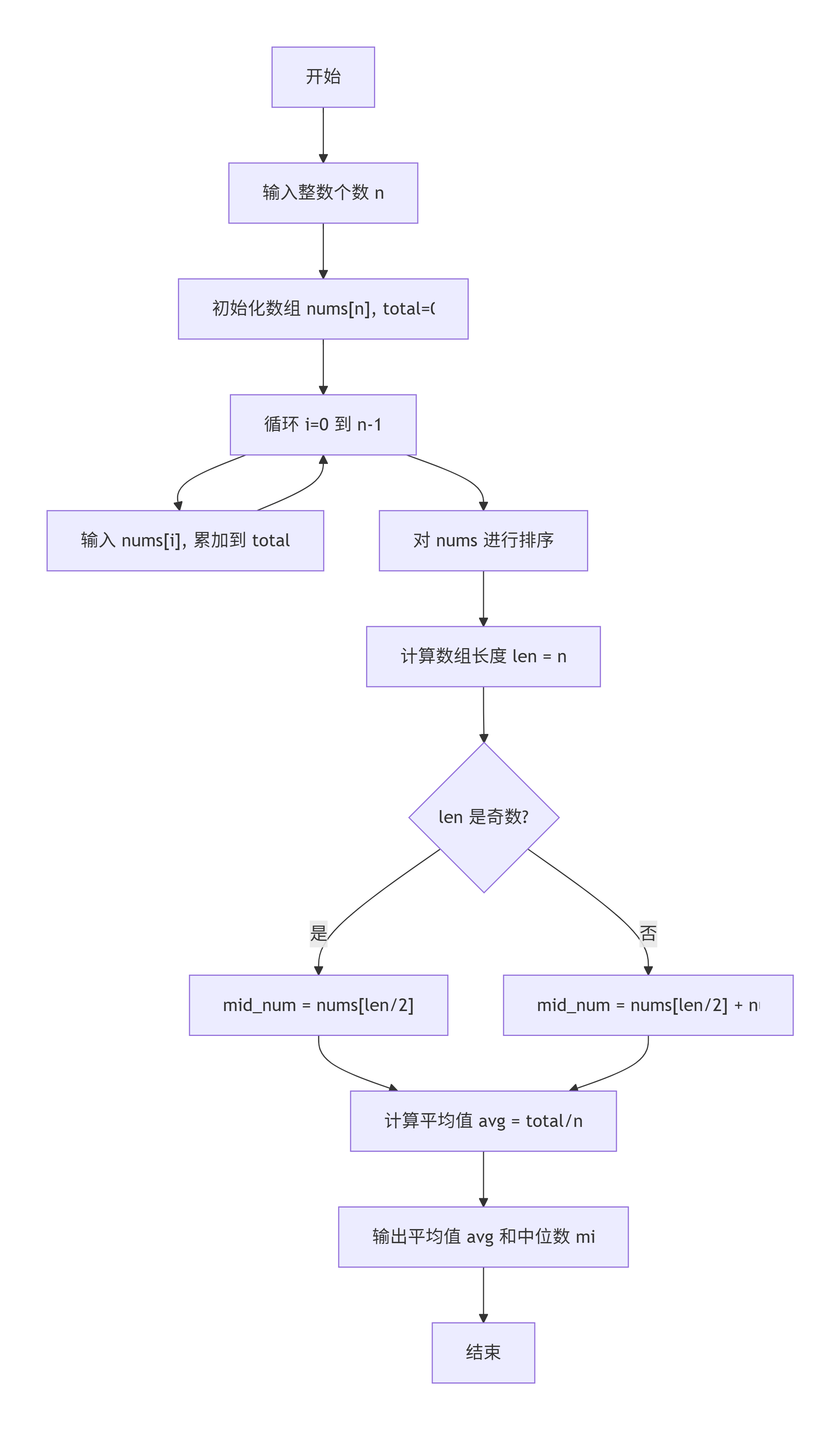 图片 12