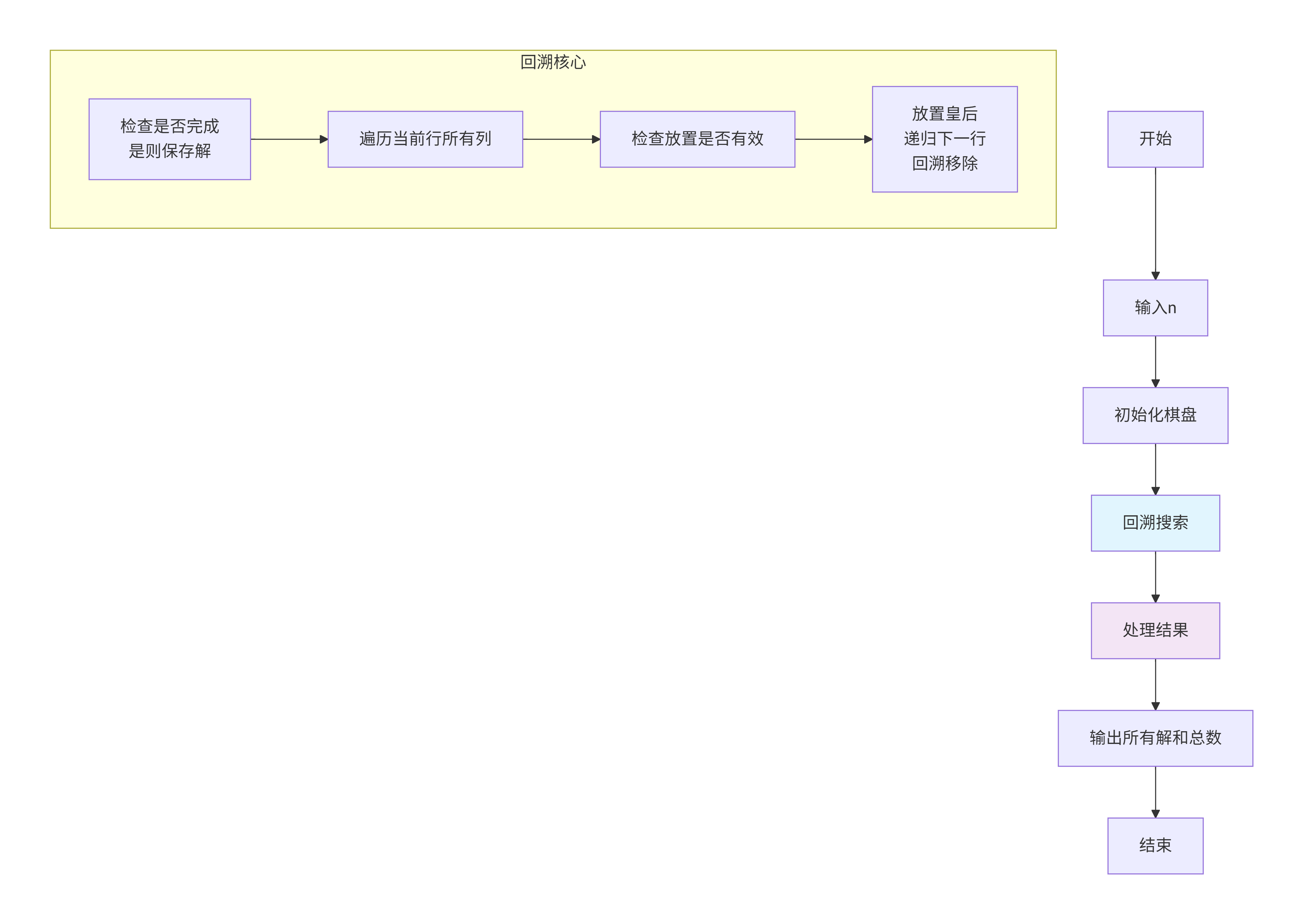 图片 37