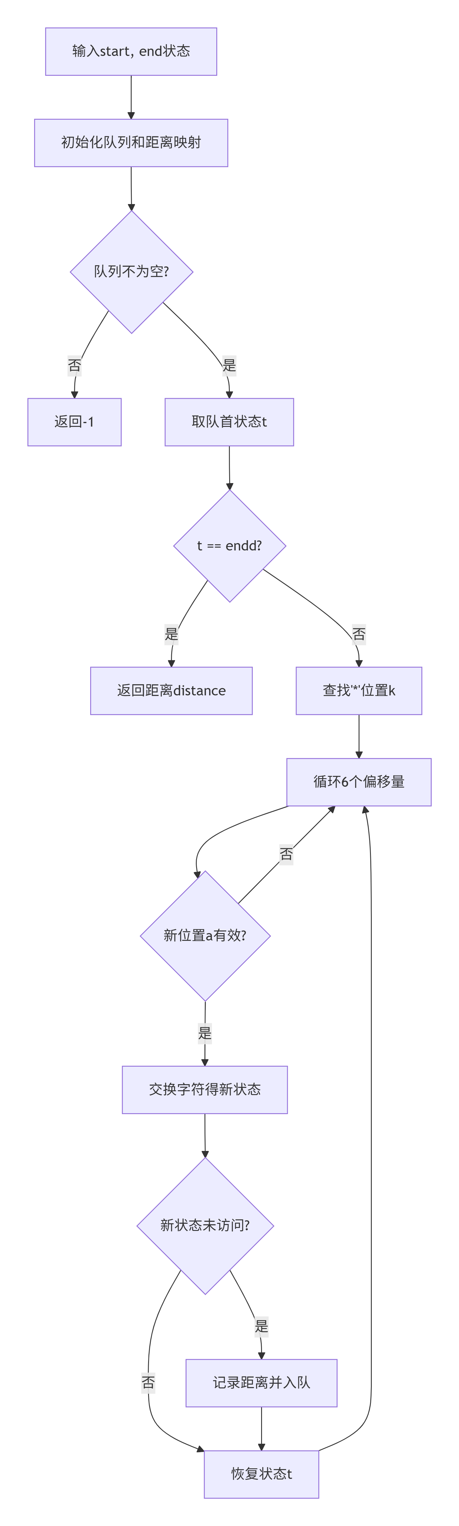 图片 41