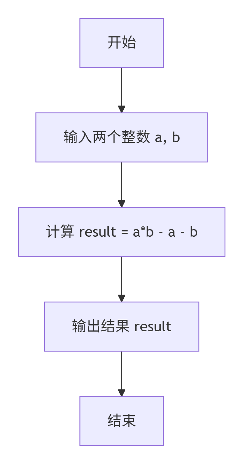 图片 16