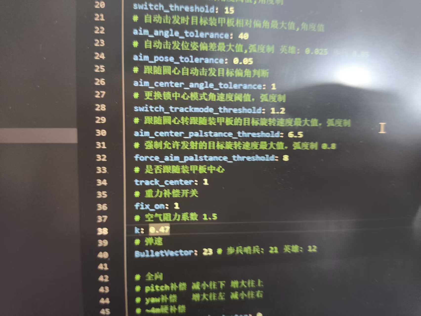 图片 11