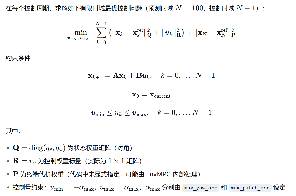 图片 15