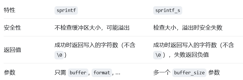 图片 1