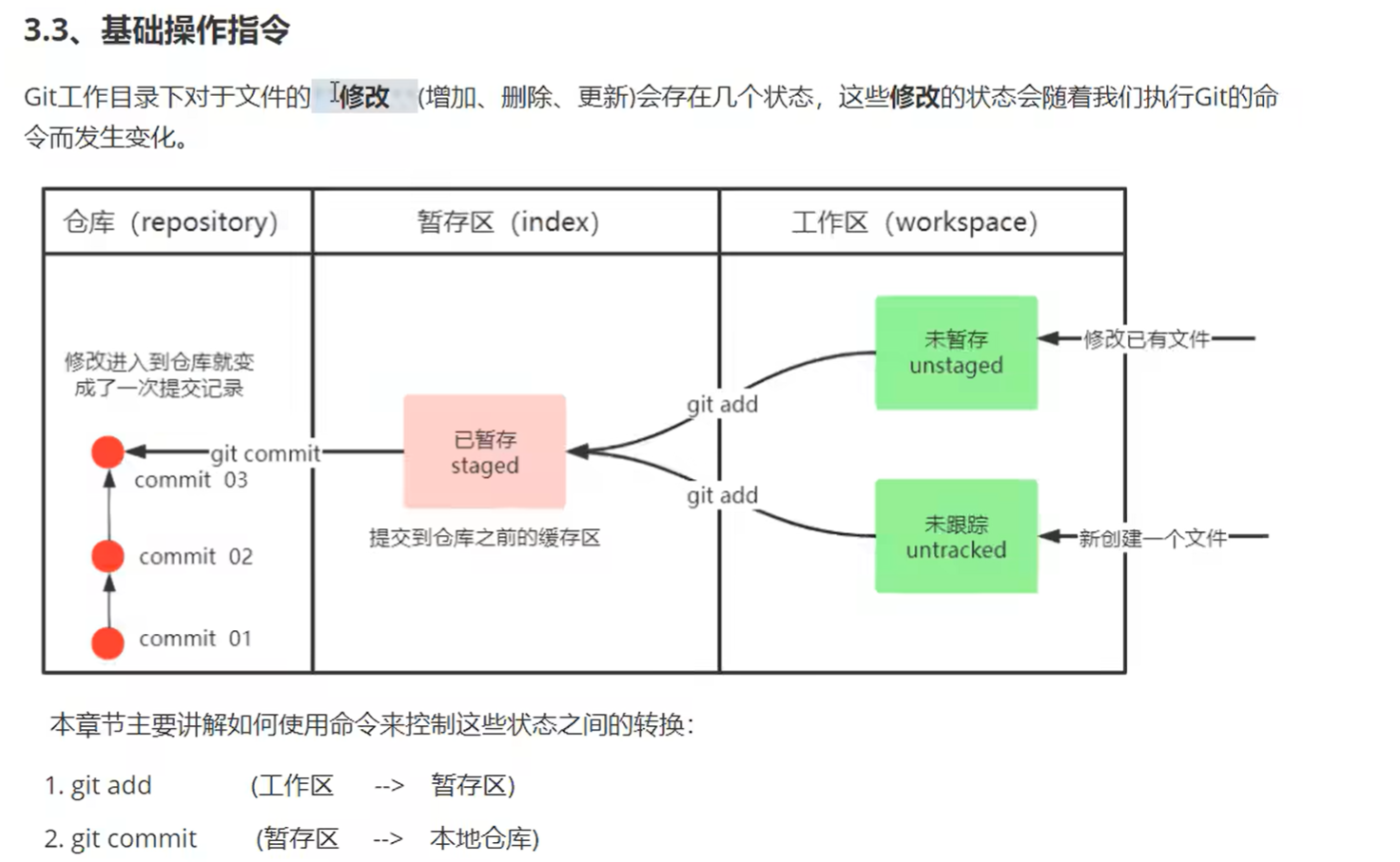 图片 1