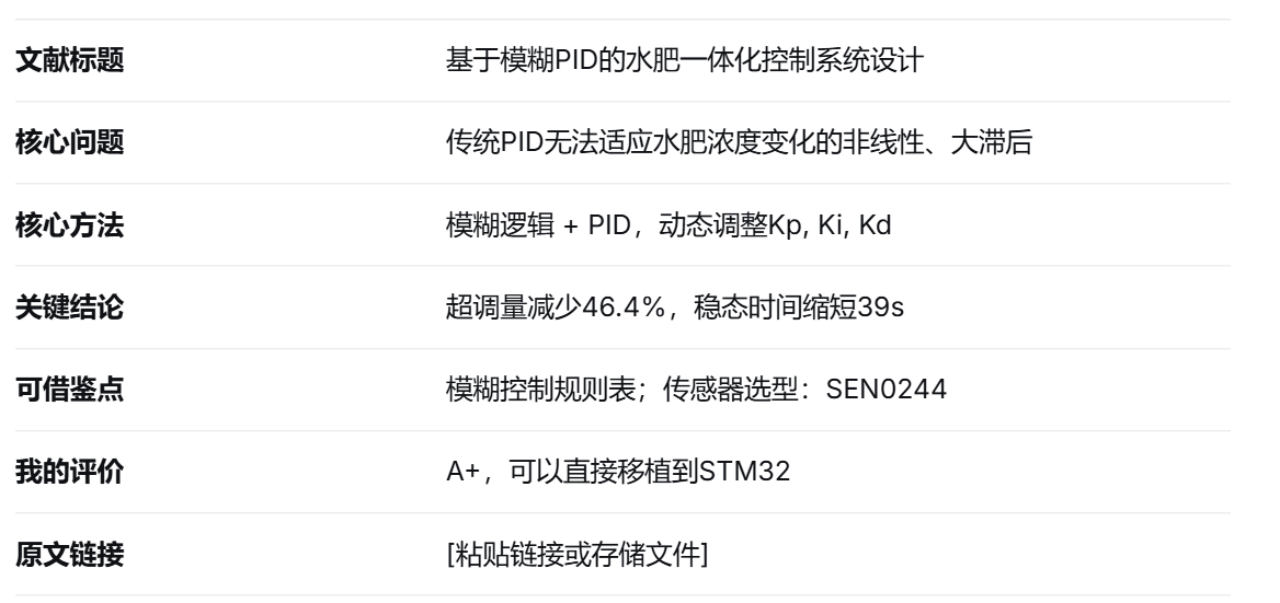 图片 2