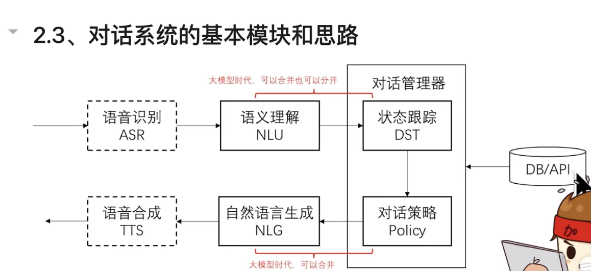 图片 8