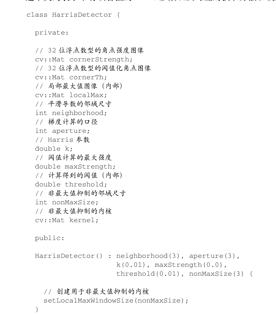 图片 5