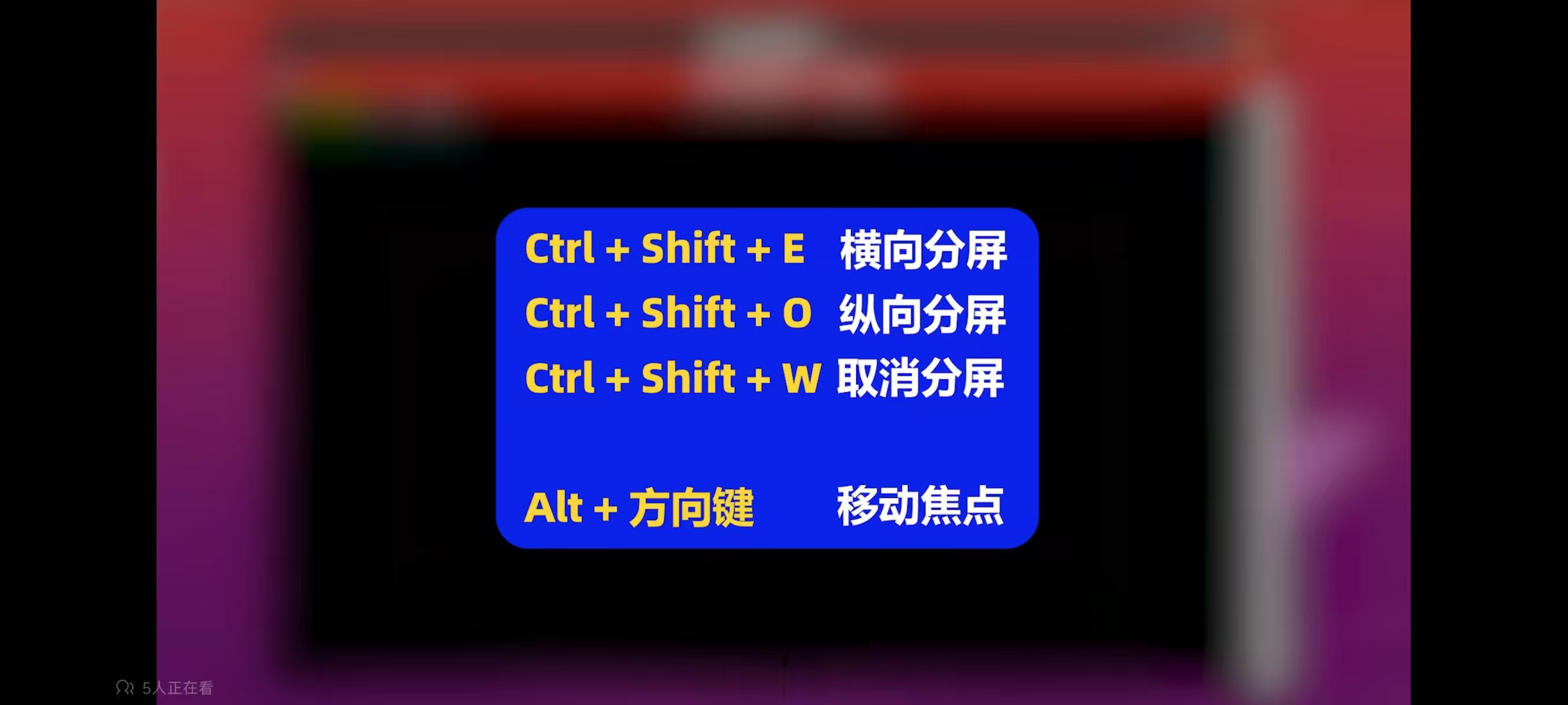 图片 1