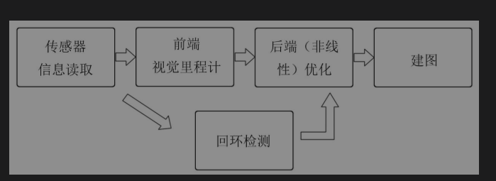 图片 1