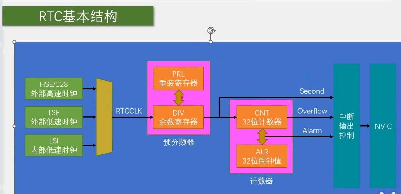 图片 57