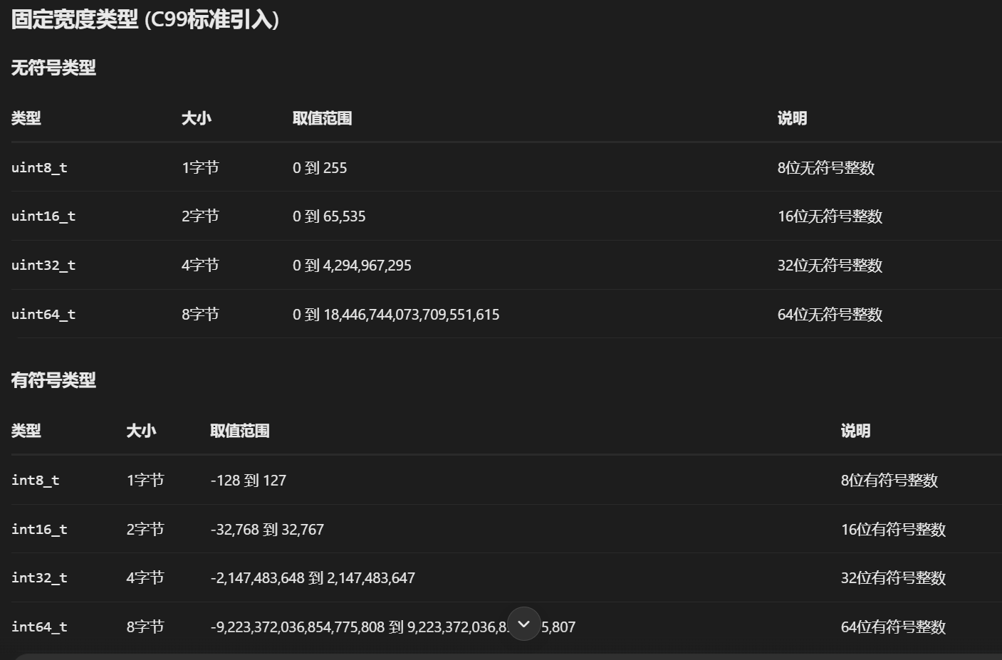 图片 28