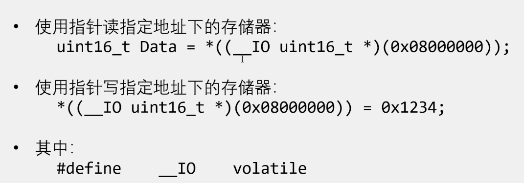 图片 77