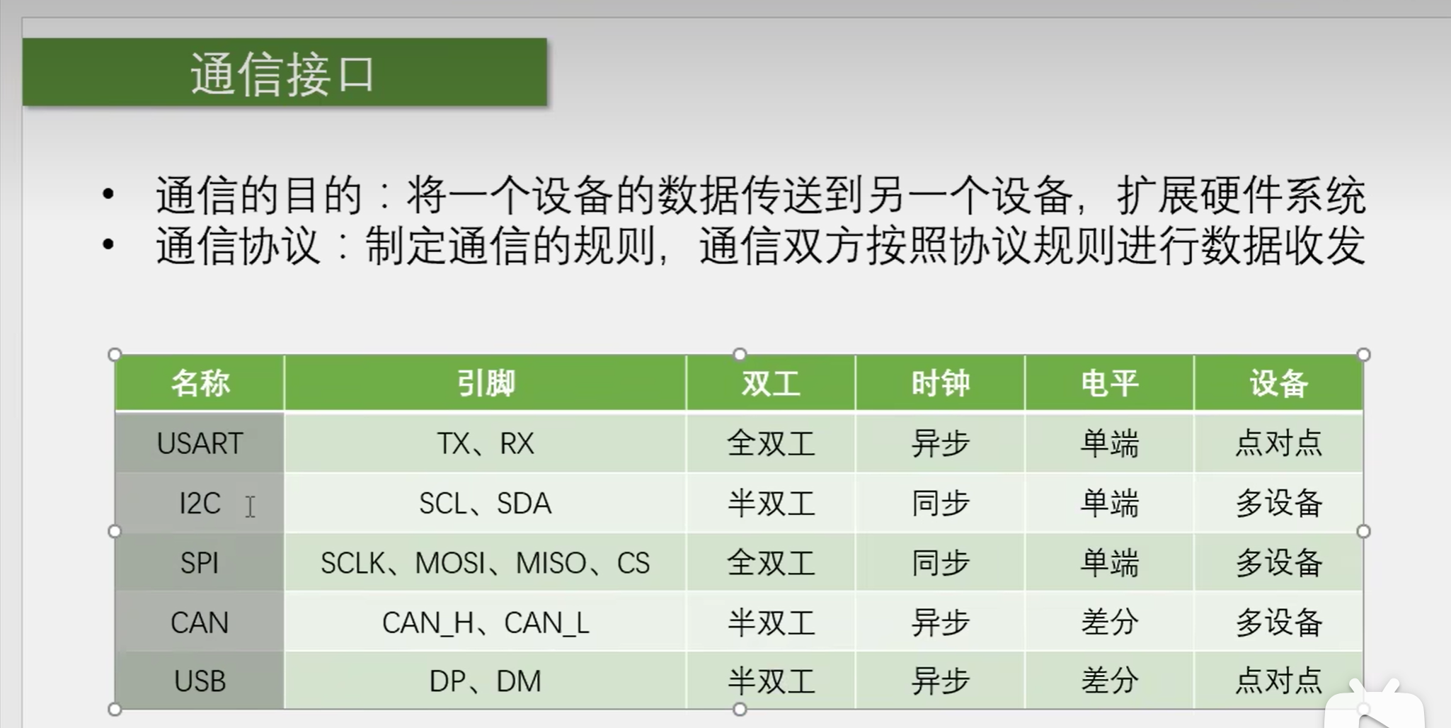 图片 20
