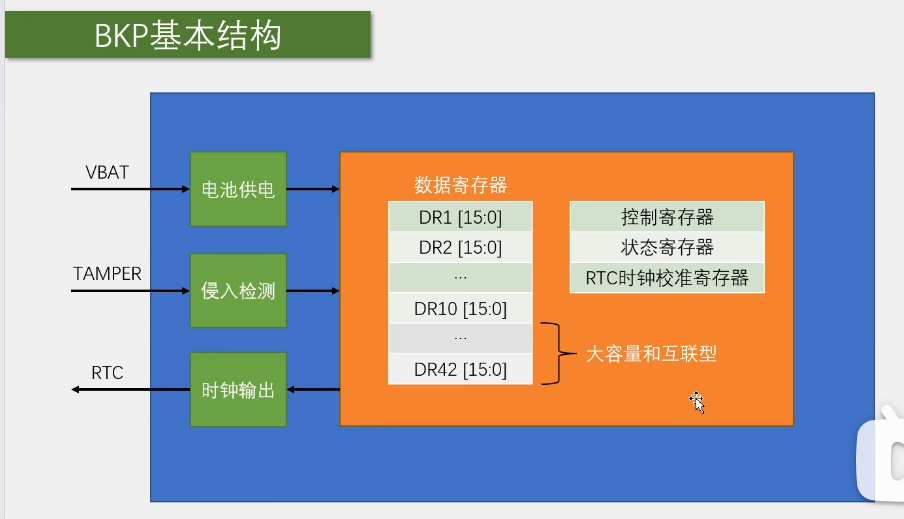 图片 55