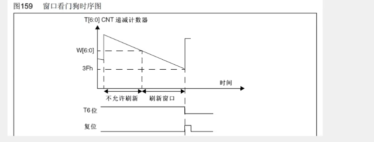 图片 70
