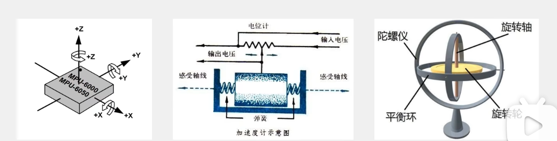 图片 38