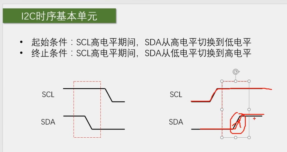 图片 35