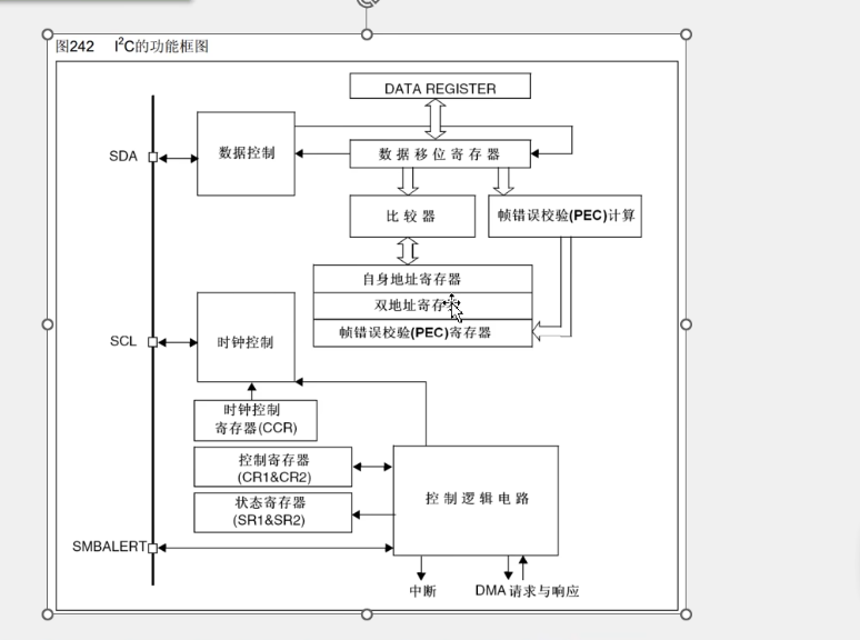 图片 40