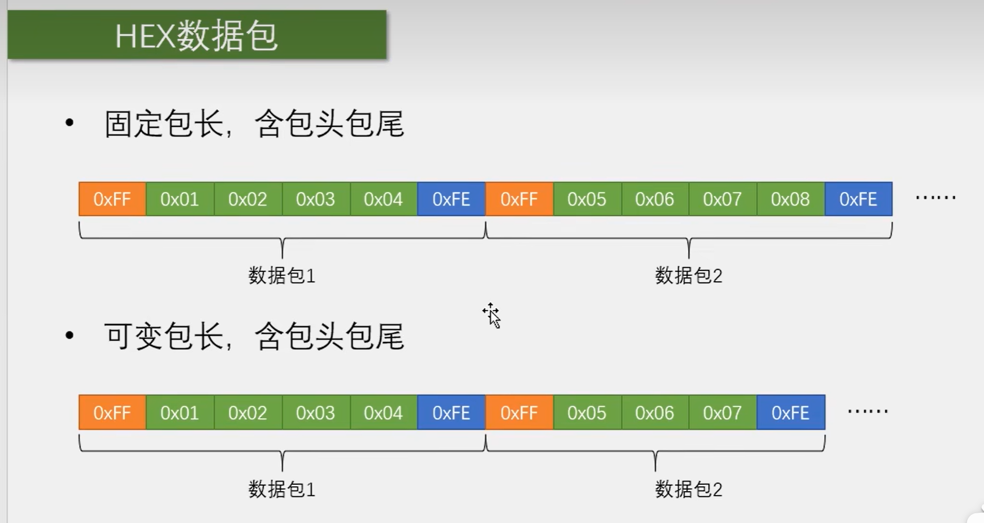 图片 30